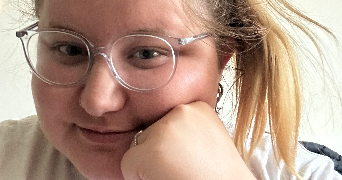 axelle pet sitter à CHAMPIGNY 51370_0