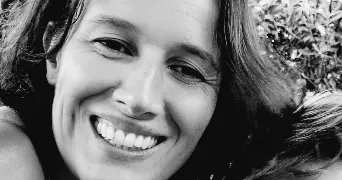 emmanuelle pet sitter à CREGY LES MEAUX 77124