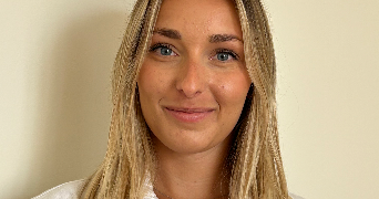 laurène pet sitter à ALLAUCH 13190_0