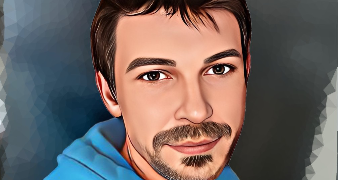 avatar ps Animaute.fr