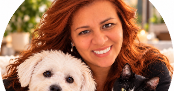 adeline pet sitter à MAISONS ALFORT 94700_0