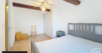 bryan et pet sitter à ALTHEN DES PALUDS 84210_6