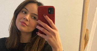 anissa pet sitter à LILLE 59000_0