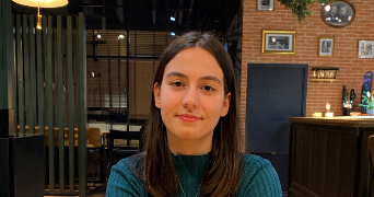 aline pet sitter à GRENOBLE 38000_0