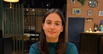 aline pet sitter à GRENOBLE 38000