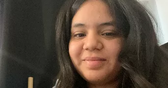 marie pet sitter à NAY 64800