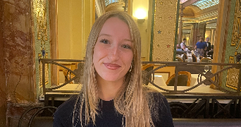 victoire pet sitter à SCEAUX 92330_4