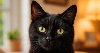 camille pet sitter à BEAUMONT 63110_0