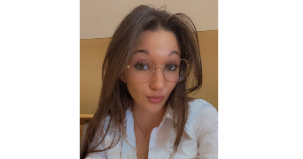 elitsa pet sitter à GALLARDON 28320_1