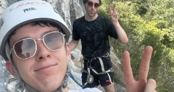 erwan pet sitter à MONTLOUIS SUR LOIRE 37270_1