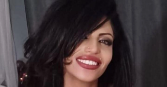 marie pet sitter à BLANQUEFORT 33290_1