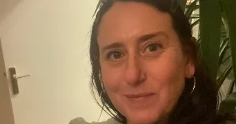 lucile pet sitter à ST ETIENNE 42000