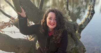 emilie pet sitter à BAILLEUL 59270
