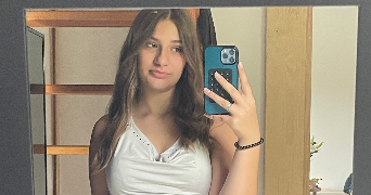 oceane pet sitter à FONDETTES 37230_2