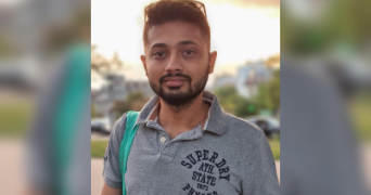 rishi pet sitter à LE PERREUX SUR MARNE 94170_0