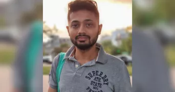 rishi pet sitter à LE PERREUX SUR MARNE 94170