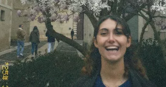 sana pet sitter à RENNES 35000