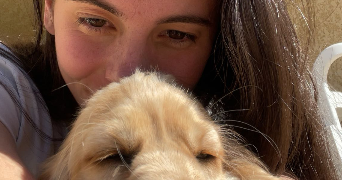 johanna pet sitter à ANNECY 74000_1