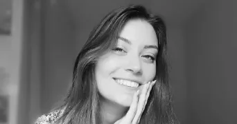 barbara pet sitter à Limoges 87000