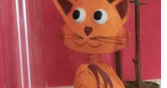 damien cat sitter à VALENCE 26000_0