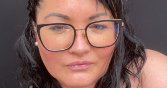 angelique pet sitter à PORT JEROME SUR SEINE 76330_0