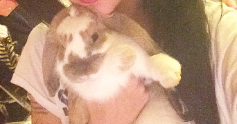 anais pet sitter à NOISY LE ROI 78590_3
