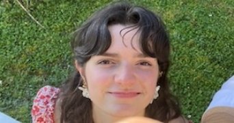 angèle pet sitter à PARIS 12 75012_0