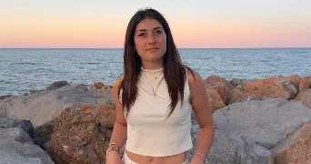 manon pet sitter à LATOUR BAS ELNE 66200