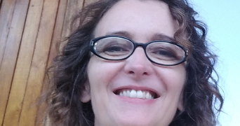 séverine pet sitter à Rennes 35000_0