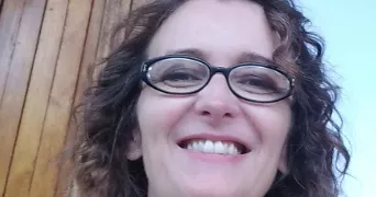 séverine pet sitter à Rennes 35000