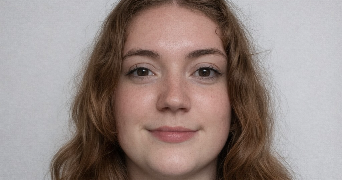 karina pet sitter à RENNES 35000_0