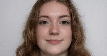 karina pet sitter à RENNES 35000