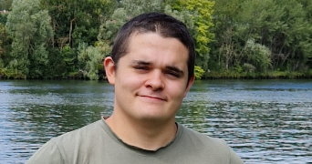 loris pet sitter à COGNIN 73160_0