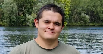 loris pet sitter à COGNIN 73160