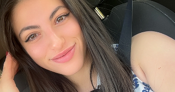melina pet sitter à ANGERS 49100