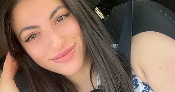 melina pet sitter à ANGERS 49100