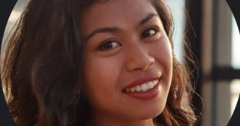 aline pet sitter à BUSSY ST GEORGES 77600_0