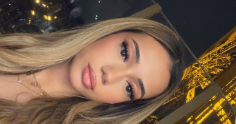 khadija pet sitter à COURBEVOIE 92400_3