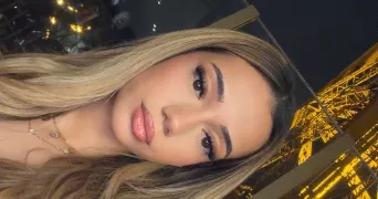 khadija pet sitter à COURBEVOIE 92400