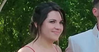 juretic pet sitter à ST GEORGES DU VIEVRE 27450