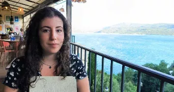 lydia pet sitter à NEUVY PAILLOUX 36100