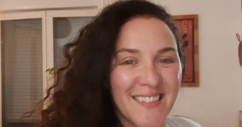 celine pet sitter à LAGNY SUR MARNE 77400_0