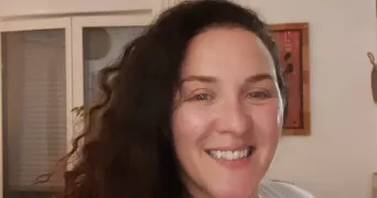 celine pet sitter à LAGNY SUR MARNE 77400