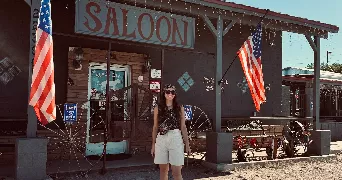 eleonore pet sitter à ST ANDRE SUR VIEUX JONC 01960