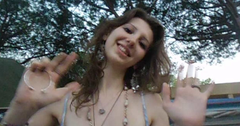 manon pet sitter à MAUBEUGE 59600_0