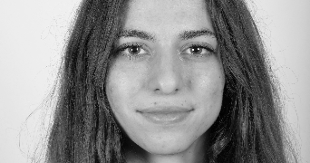 morgane pet sitter à CHAVILLE 92370_1