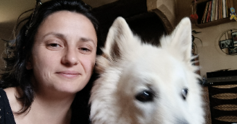 diane pet sitter à SAVIGNY SOUS MALAIN 21540_0