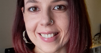laura pet sitter à CHAUMONT 74270_0