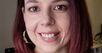 laura pet sitter à CHAUMONT 74270