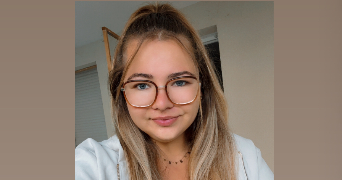 laetitia pet sitter à MARSEILLE 11 13011_0